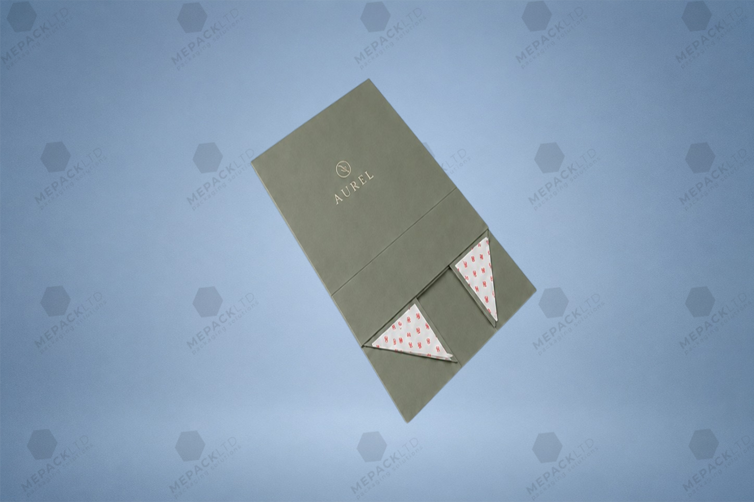 Eyl 2026 17_30_14w