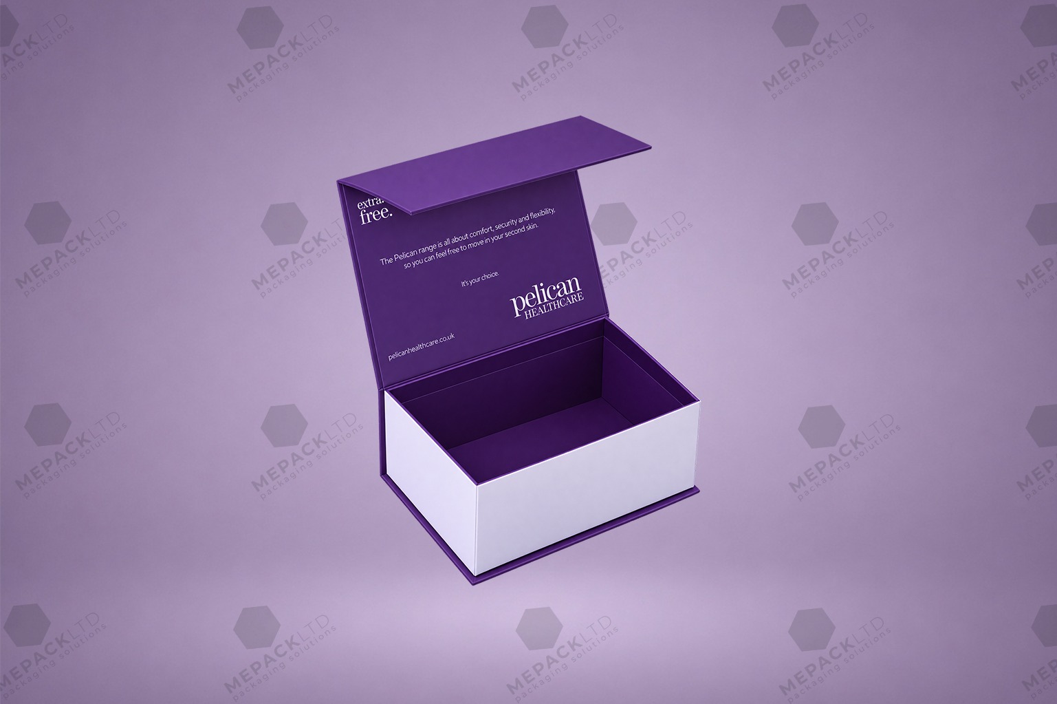 e-commerce-11