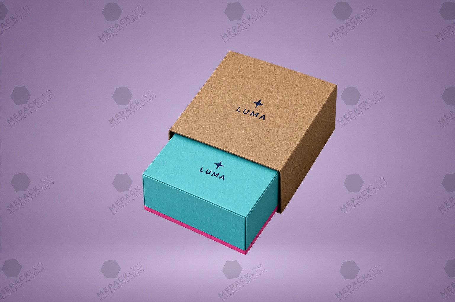 e-commerce-2