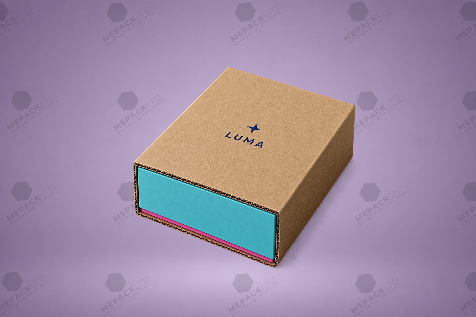 e-commerce2-