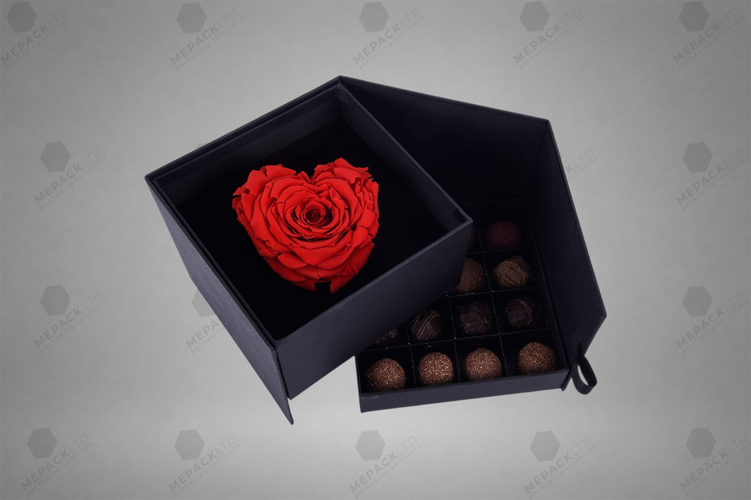 luxury-rigid-chocolate-boxes-5