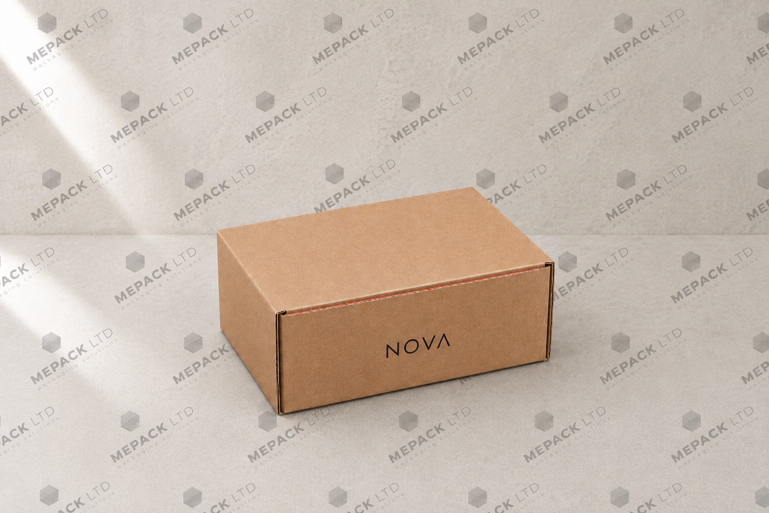 mailer box8 1