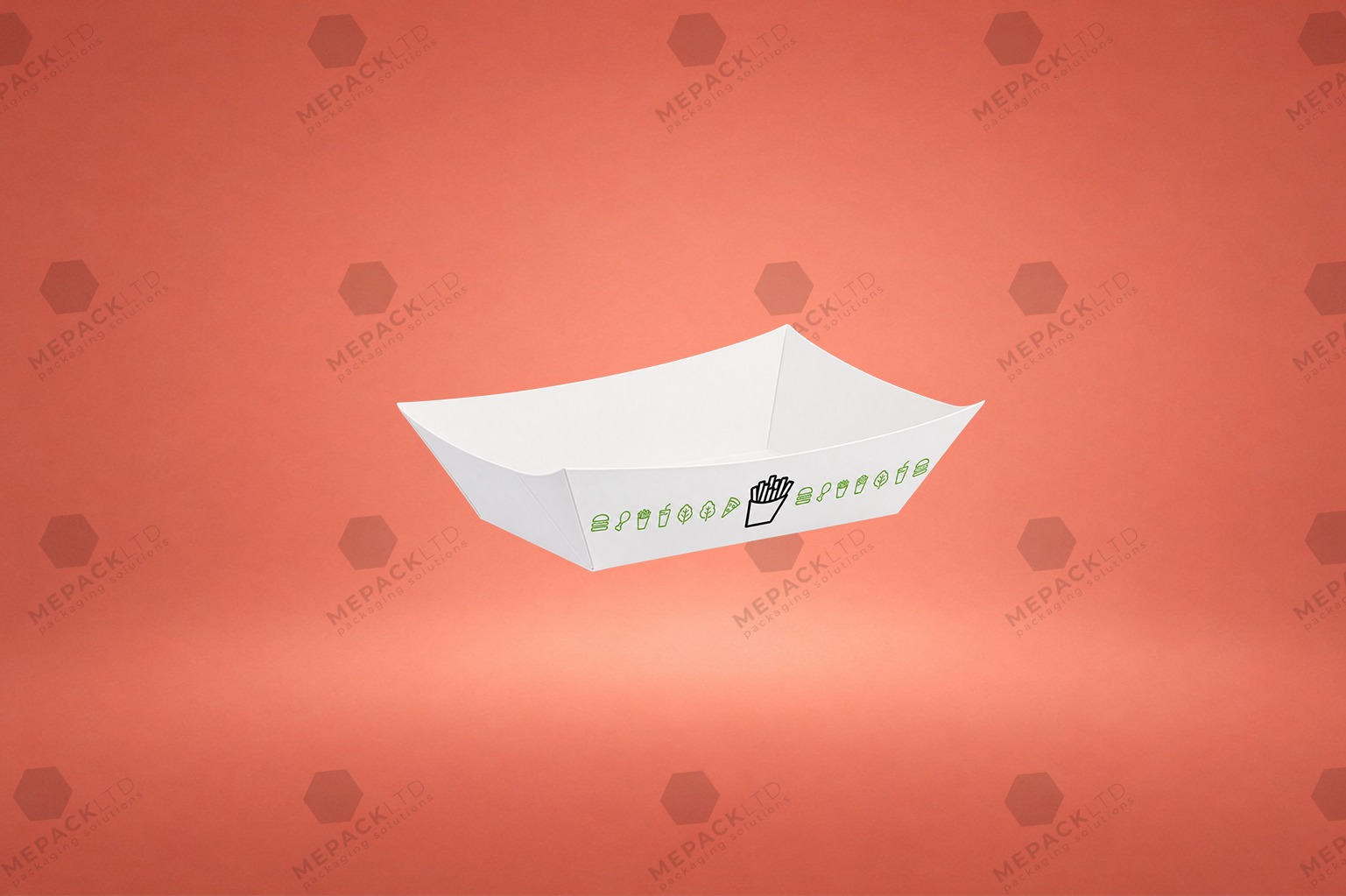 mepack-img-
