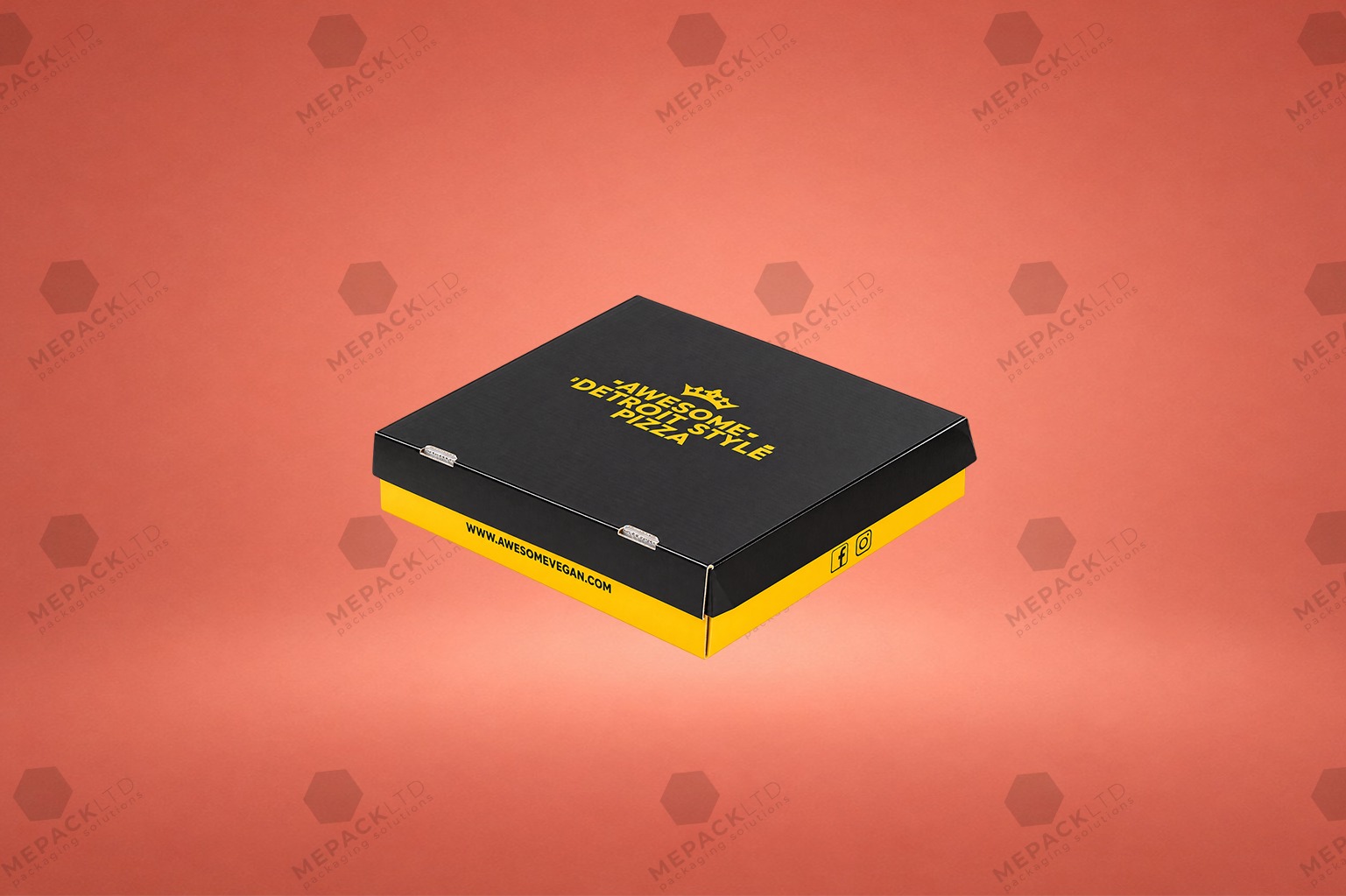 mepack-img