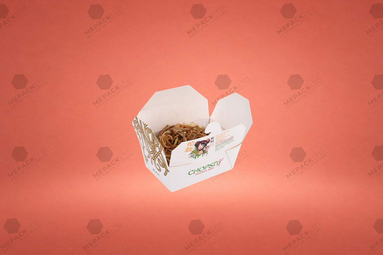 noodles box 2