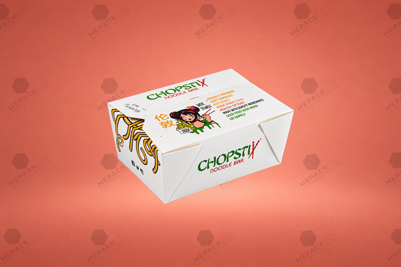 noodles box 3