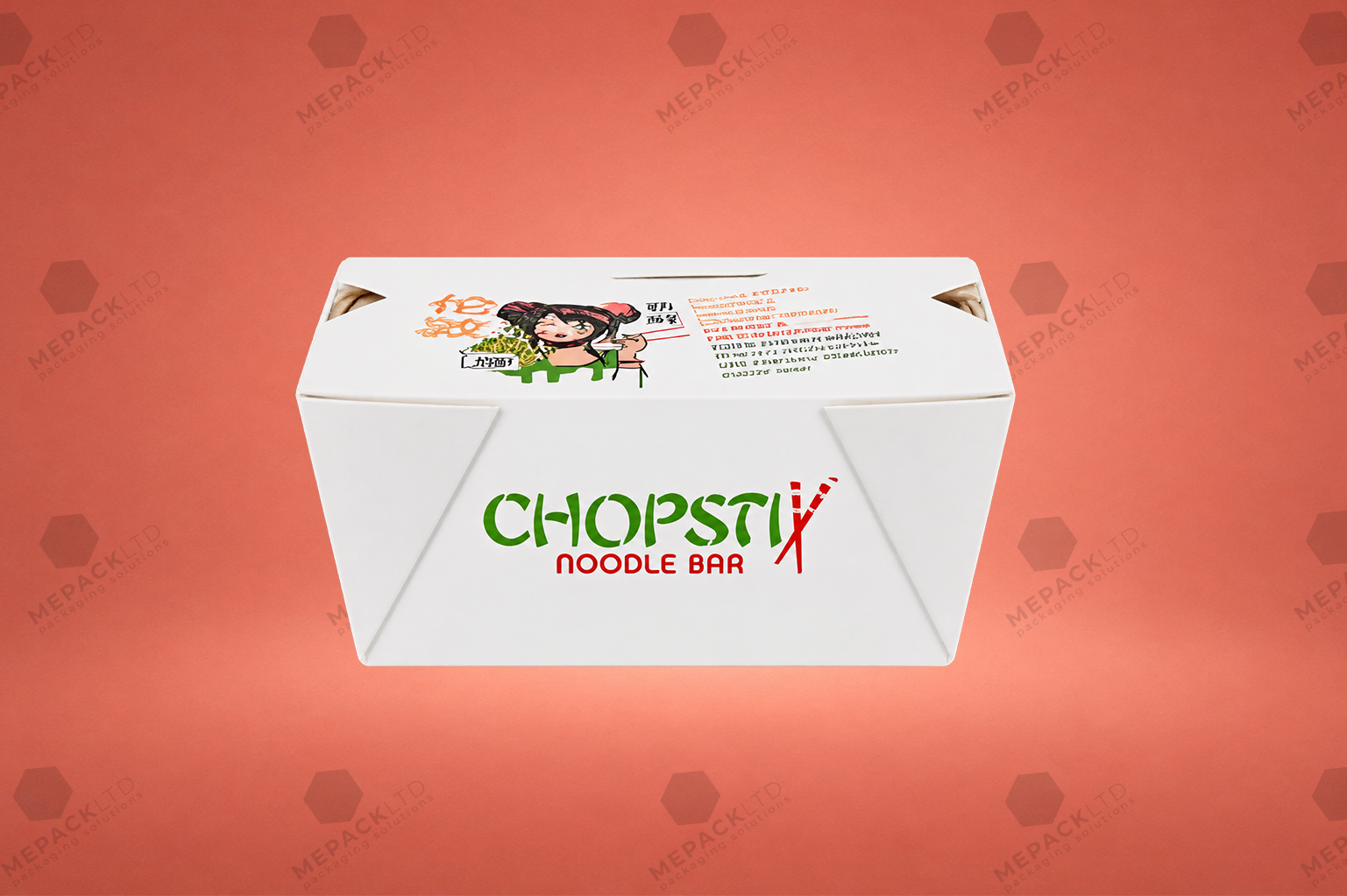 noodles box4