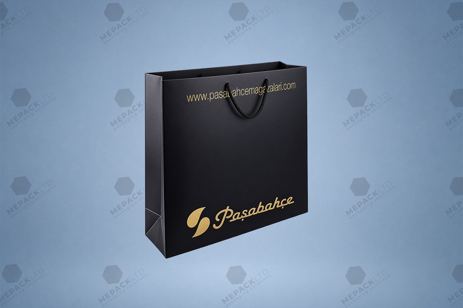 papar bags-1-
