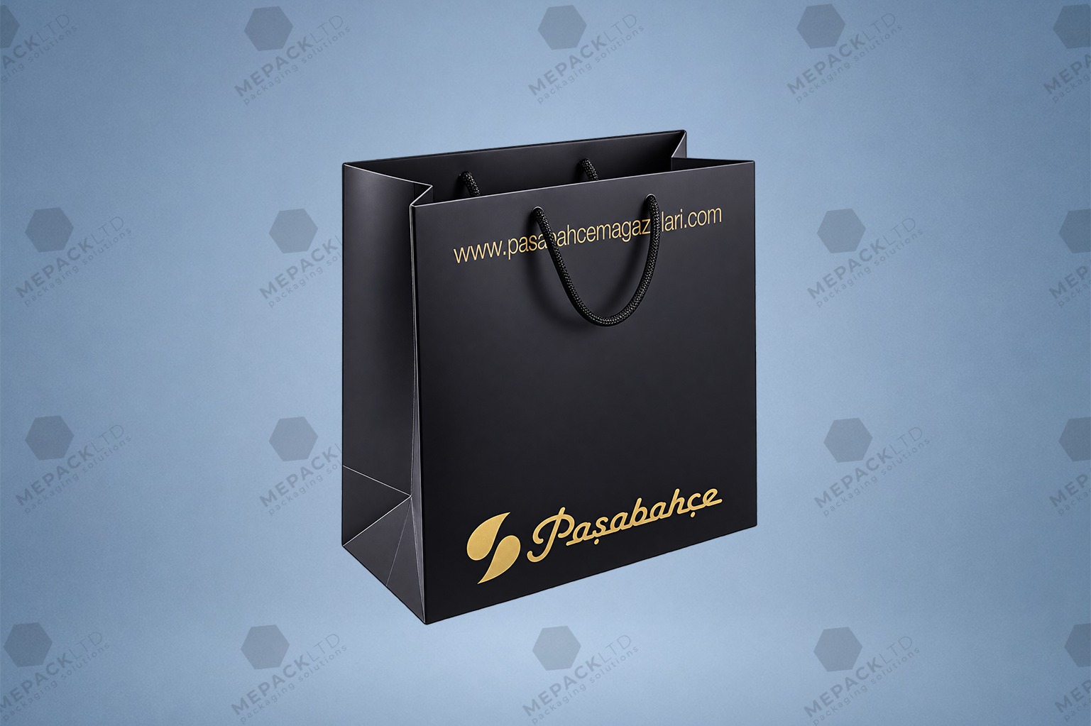 paper-bags-1