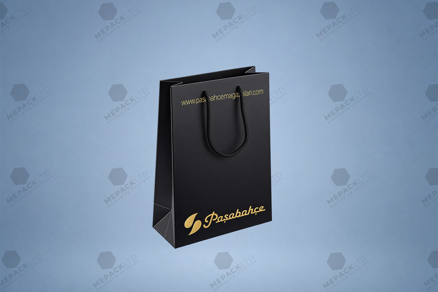 paper-bags1