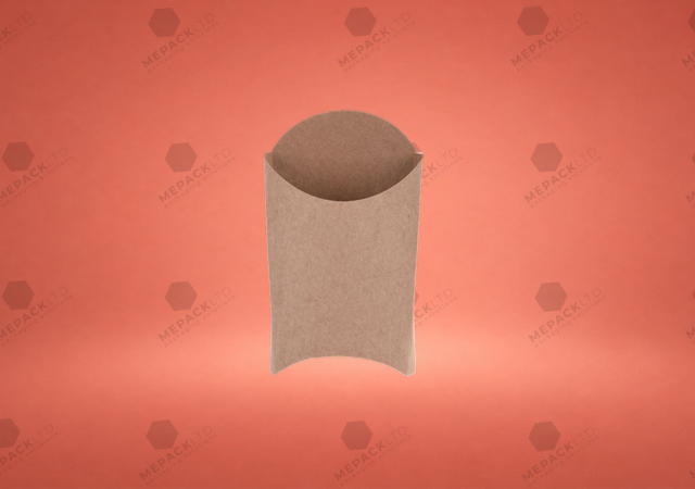 Onion Box
