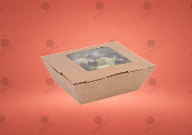 box2