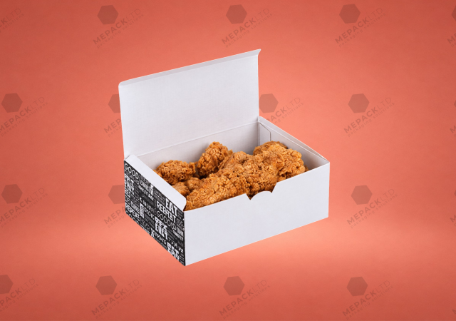 burger box1