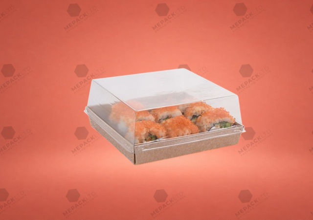 sushi box 2