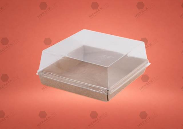 sushi box1
